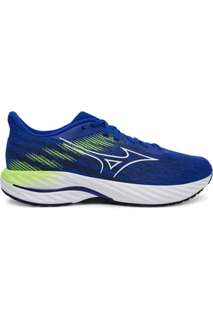 Mizuno Scarpe running Wave Inspire 21 J1GC2544