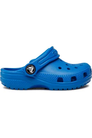 Crocs Ciabatte Classic Clog T 206990