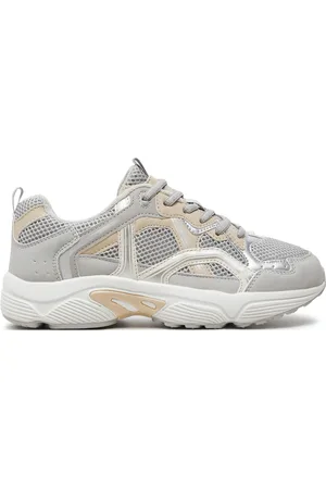 ONLY Sneakers Soko 15304407