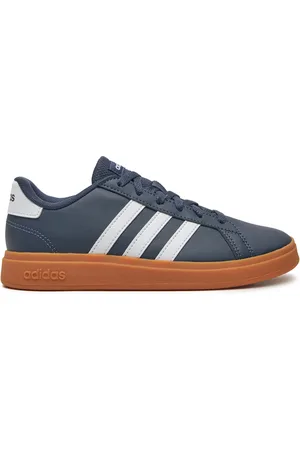 adidas Sneakers Grand Court Lifestyle Tennis JI0970