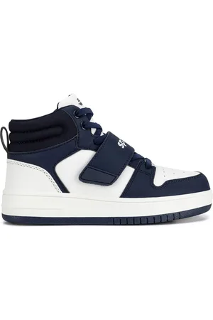 Sprandi Sneakers CP-3150016A(IV)CH