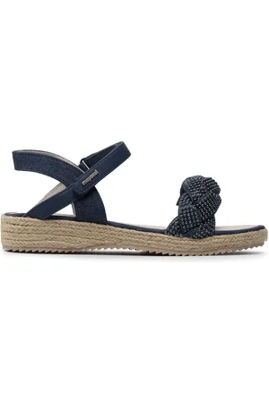 Mayoral Espadrillas 47.373
