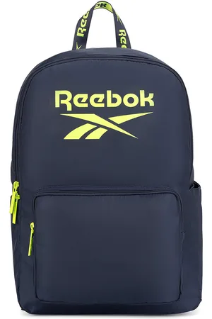 Reebok Zaino RBK-013-CCC-06