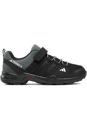 adidas Scarpe da trekking Terrex AX2R Hook-and-Loop Hiking Shoes IF7511
