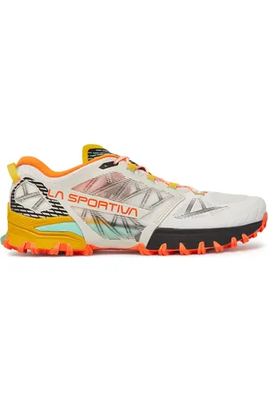 La Sportiva Scarpe running Bushido II 56S004100