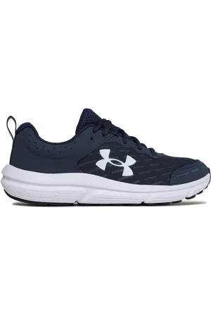 Under Armour Scarpe running UA Charged Assert 10 3026175-400