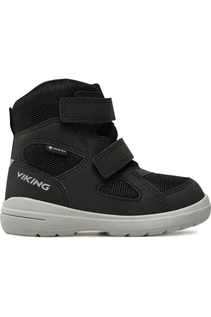 Viking Stivali da neve Fun Warm Gtx 2V 3-94610-2