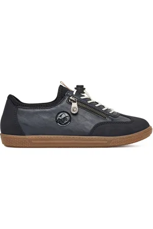 Rieker Scarpe basse L9750-14