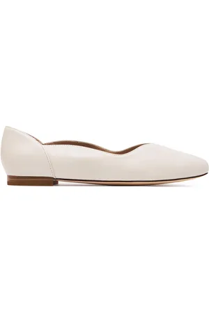 Caprice Ballerine 9-22200-42