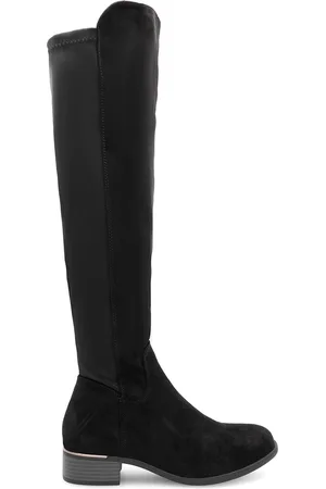 Jenny Stivali WS2759-04