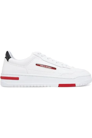 Ralph Lauren Sneakers Ps 300 809931902001
