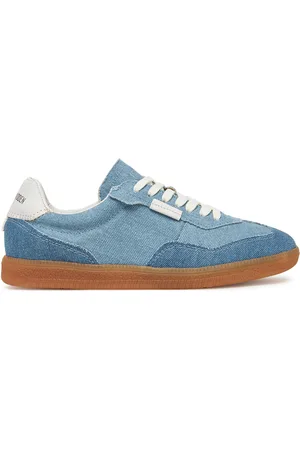 Steve Madden Sneakers Emporia SM11003419