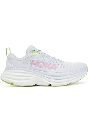 Hoka One One Scarpe running Bondi 8 1127952