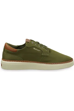 GANT Scarpe sportive 30638908