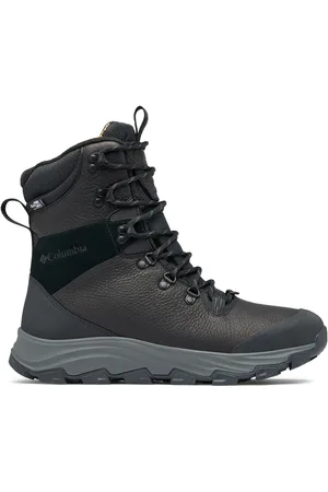Columbia Stivali da neve Expeditionist Extreme 2078971