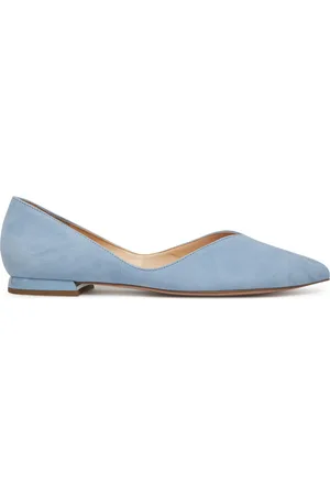 Högl Ballerine Basic 9-100012