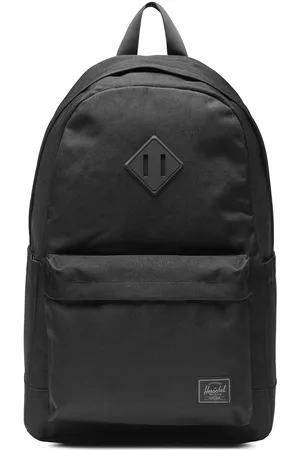 Herschel Zaino Heritage 11383-05881
