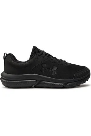 Under Armour Scarpe running UA Charged Assert 10 3026175-004