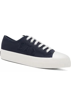 GAP Scarpe da ginnastica GAI001F5TMELYBGP