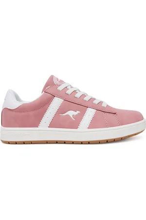 KangaROOS Sneakers K-CA Miles OS 10263 000 6100