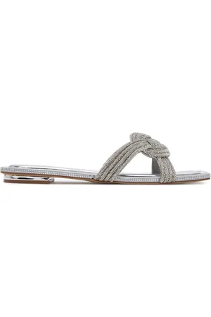Aldo Ciabatte Karlina 13966766
