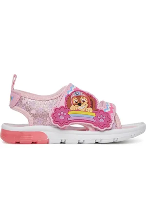 Paw Patrol Sandali CP66-SS25-349PAW