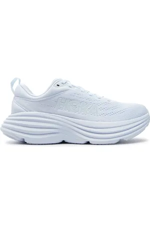 Hoka One One Scarpe running Bondi 8 1127952