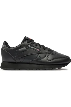 Reebok Sneakers Classic Leather GZ6094