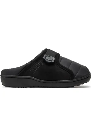 Suburban Riot Pantofole Belt
