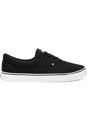 DC Comics Originals Scarpe da ginnastica MFA3014-1