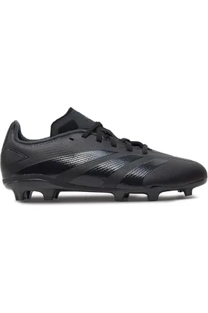adidas Scarpe da calcio Predator 24 League Firm Ground Boots IG7750