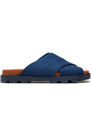 Camper Ciabatte Brutus Sandal K100776-011