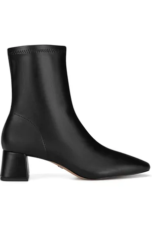 Nine West Stivaletti WFA3426-1