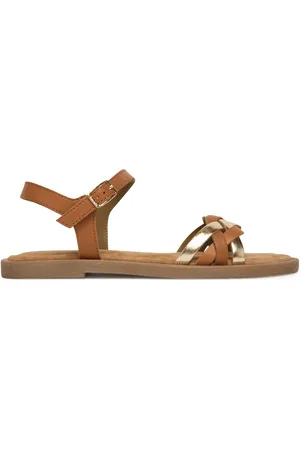 Tamaris Sandali 1-28115-44