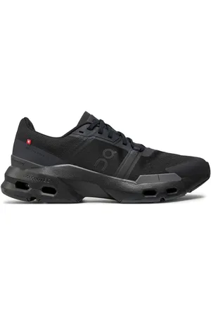 On Running Scarpe da palestra Cloudpulse 3MD30060106