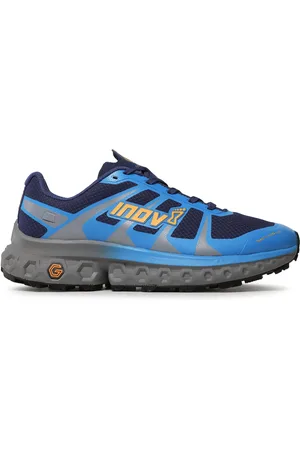 Inov-8 Scarpe running Trailfly Ultra G 300 Max