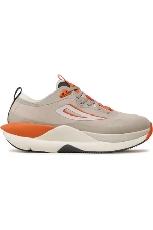 Fila Sneakers Shocket St Vr46 FFM0225.80039