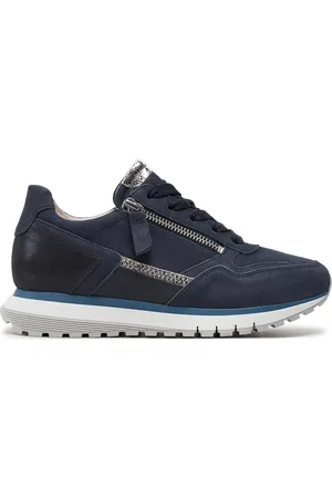 Gabor Sneakers 46.378.36