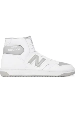 New Balance Sneakers BB480SCD