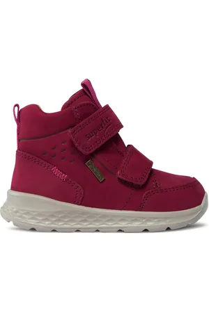 Superfit Stivali 1-000367-5000 M