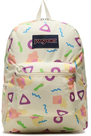 JanSport Zaino Cross Town EK0A5BAI5E61