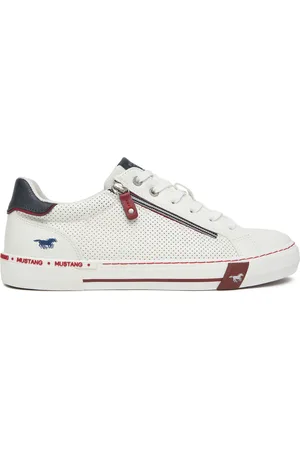 Mustang Scarpe sportive 1353-309