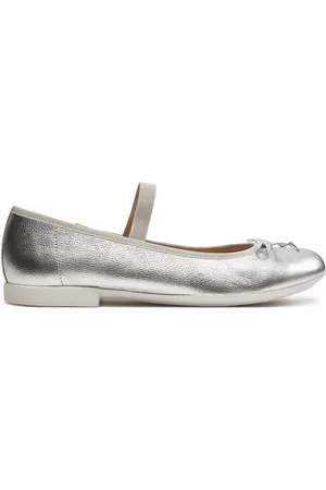 Geox Ballerine Jr Plie