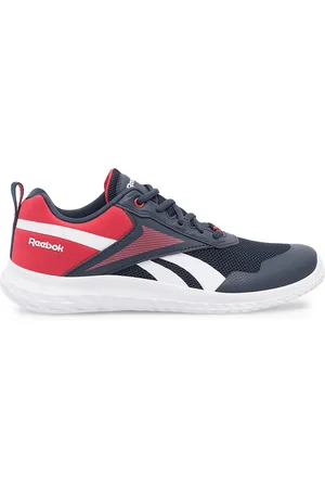 Reebok Scarpe da corsa Rush Runner 5 IG0509