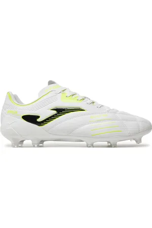 Joma Scarpe da calcio Score Firm Ground SCOW2402FG