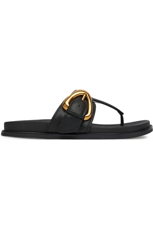 Gino Rossi Infradito CLAUDIE-R25SS03088