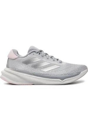 adidas Scarpe running Supernova Stride IG8309