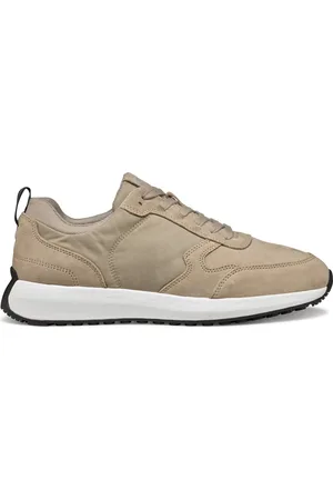 Geox Sneakers U Volpiano U45GCA 022FU C5004