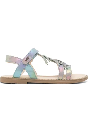 Lasocki Sandali CI12-3027-01A