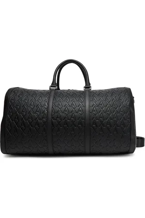 Armani Exchange Borsa XM000845 AF12133 UC001